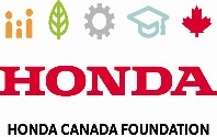 Honda Canada Foundation