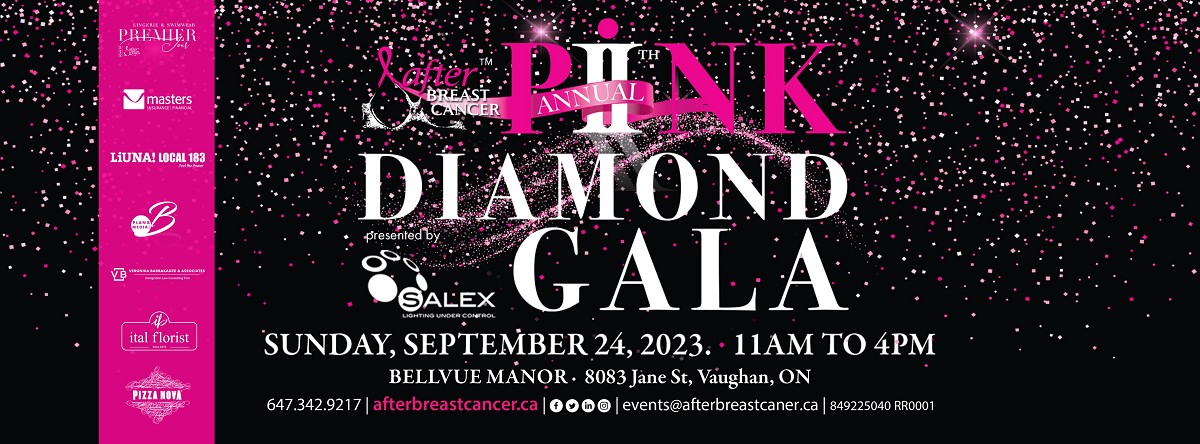 abc-pinkdiamondgala-facebookbanner--1-