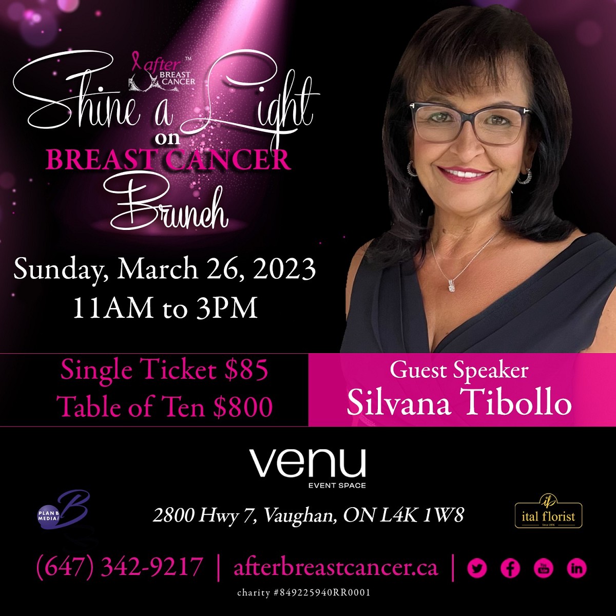 abc-shinealight-brunch-social