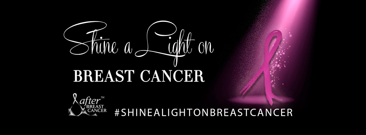 abc-shinealight-facebookbanner