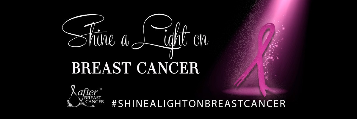 abc-shinealight-twitter-banner