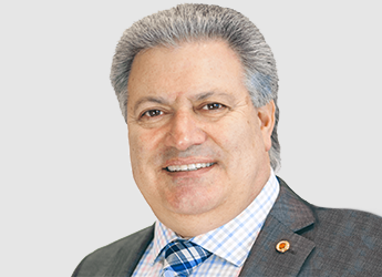 Jack Oliveria