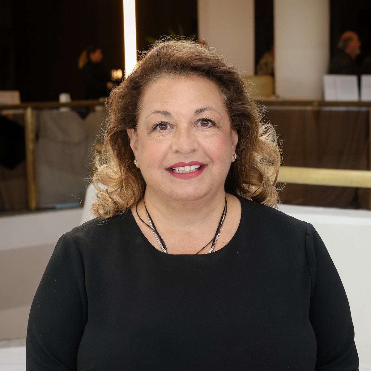 marypetrolo