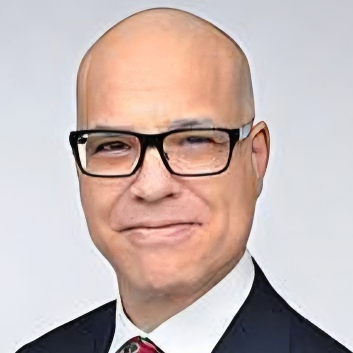 tony-cocuzzocropped