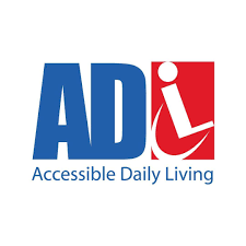 adl-logo