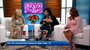 Global TV
