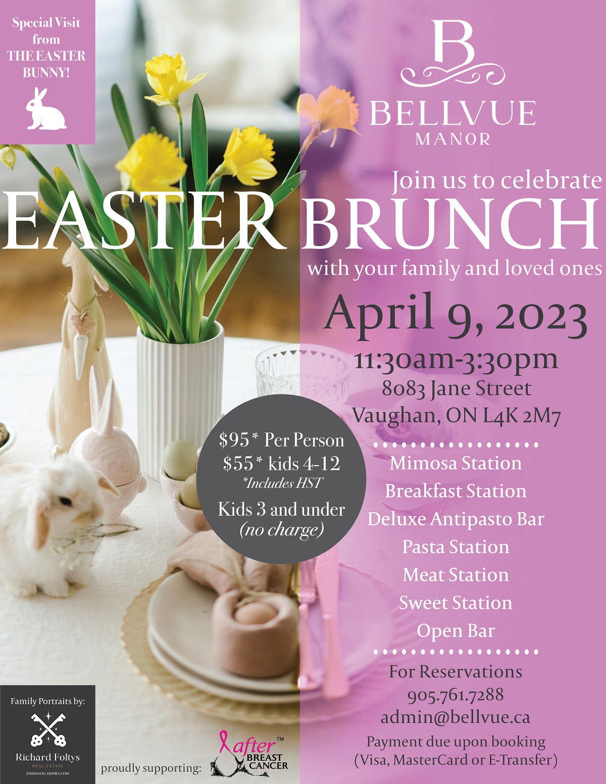 bellvuemanor-easterbrunch-2023-jpg