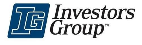 investors group logo