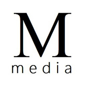 matson media logo