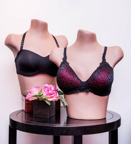 post mastectomy bras and prosthesis - OFF-54% >Free Delivery