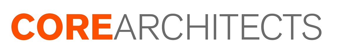 core-architects-gold-sponsor-logo