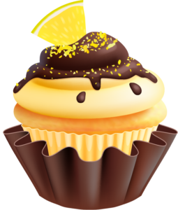 cupcake2