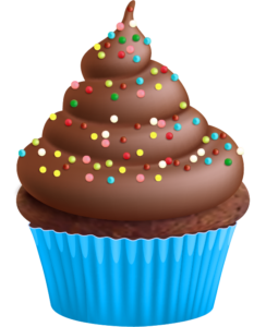 cupcake3