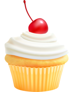 cupcake4