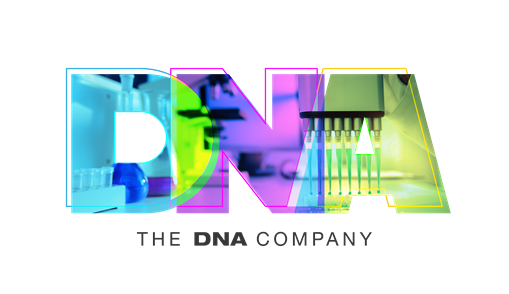 dna-logo