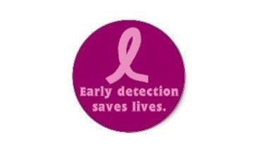 Early Detection Breast Cancer