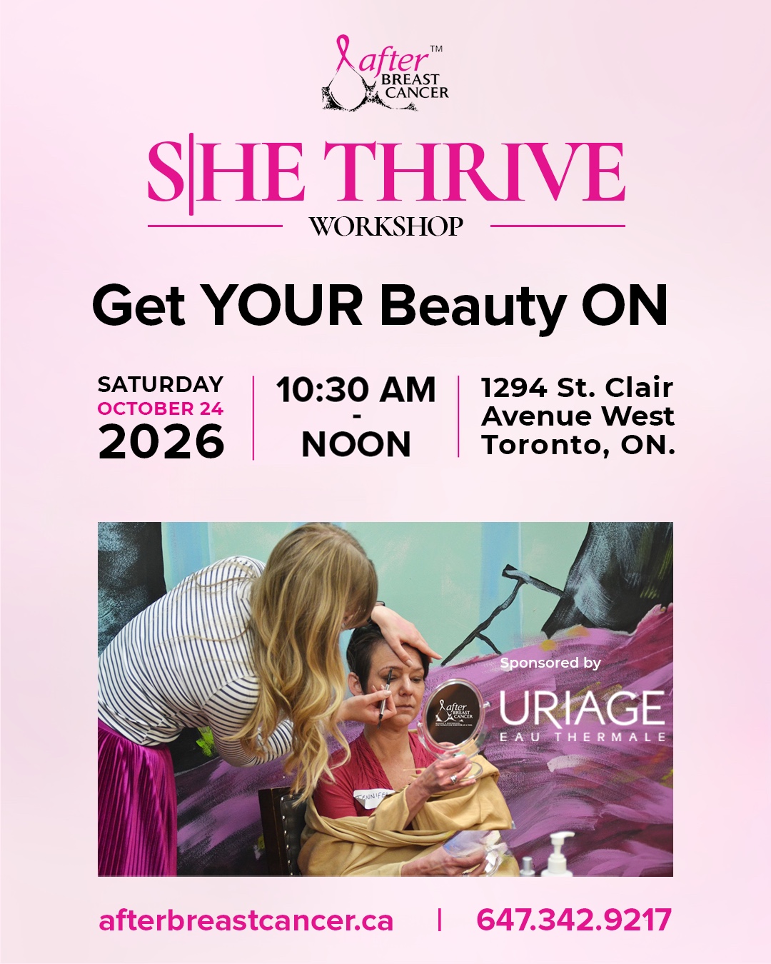 workshop-shethrive