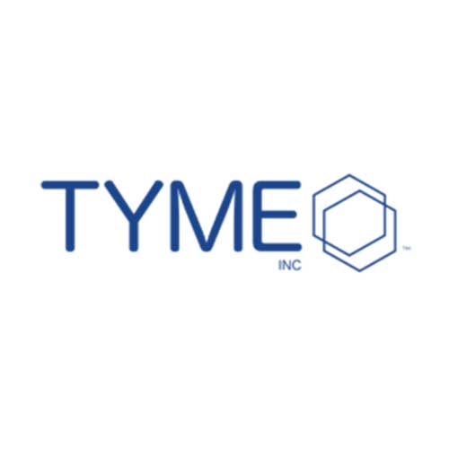 tyme logo