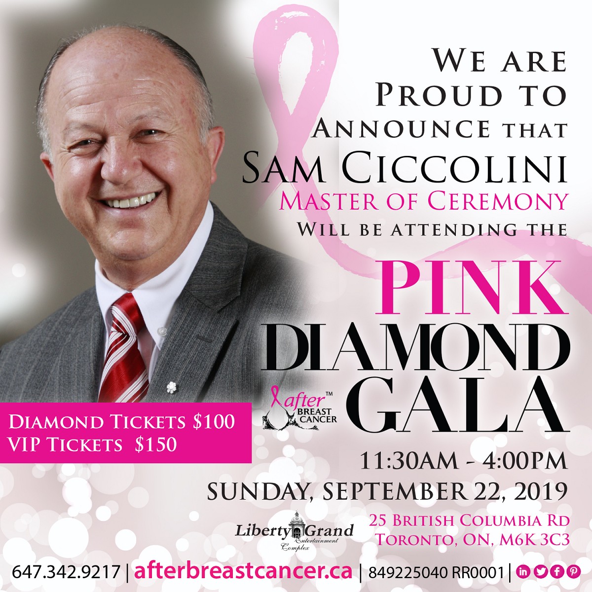 pinkgala-sam-ciccolini-blast