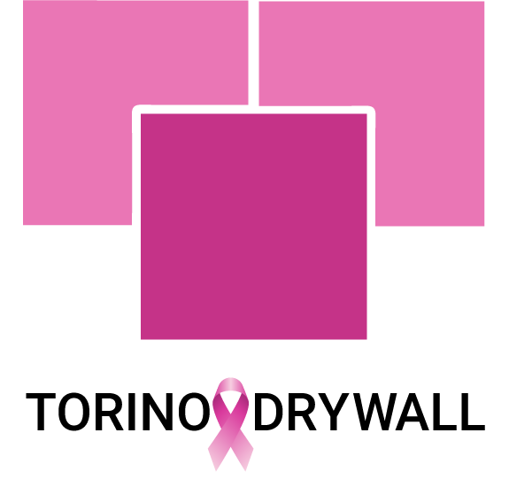 torinodrywall-logo-breastcancer
