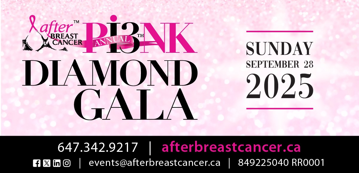 2025gala
