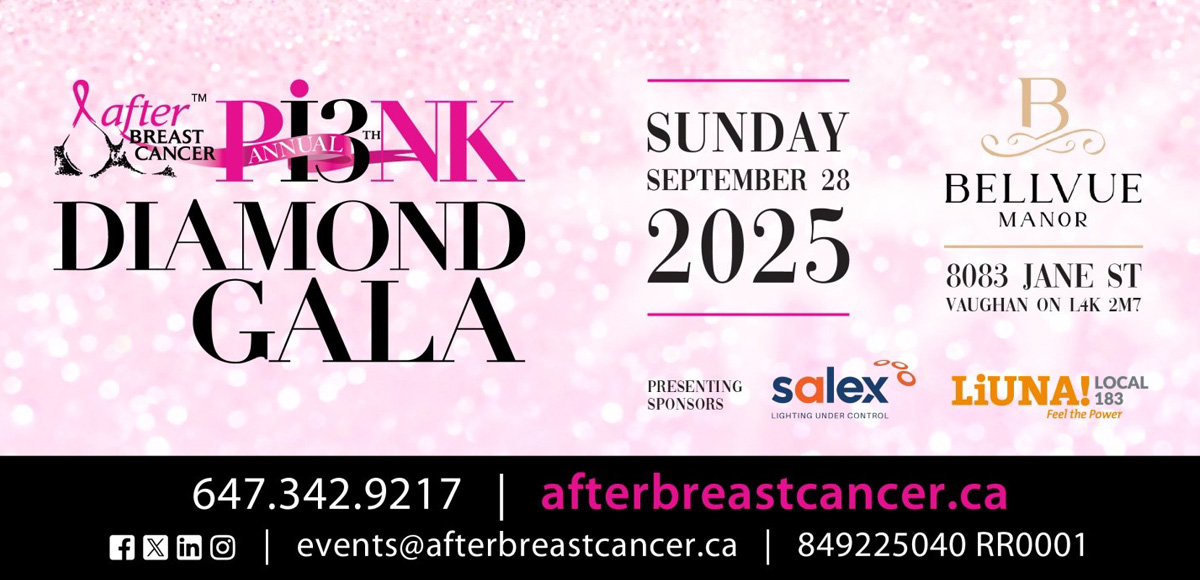 2025gala