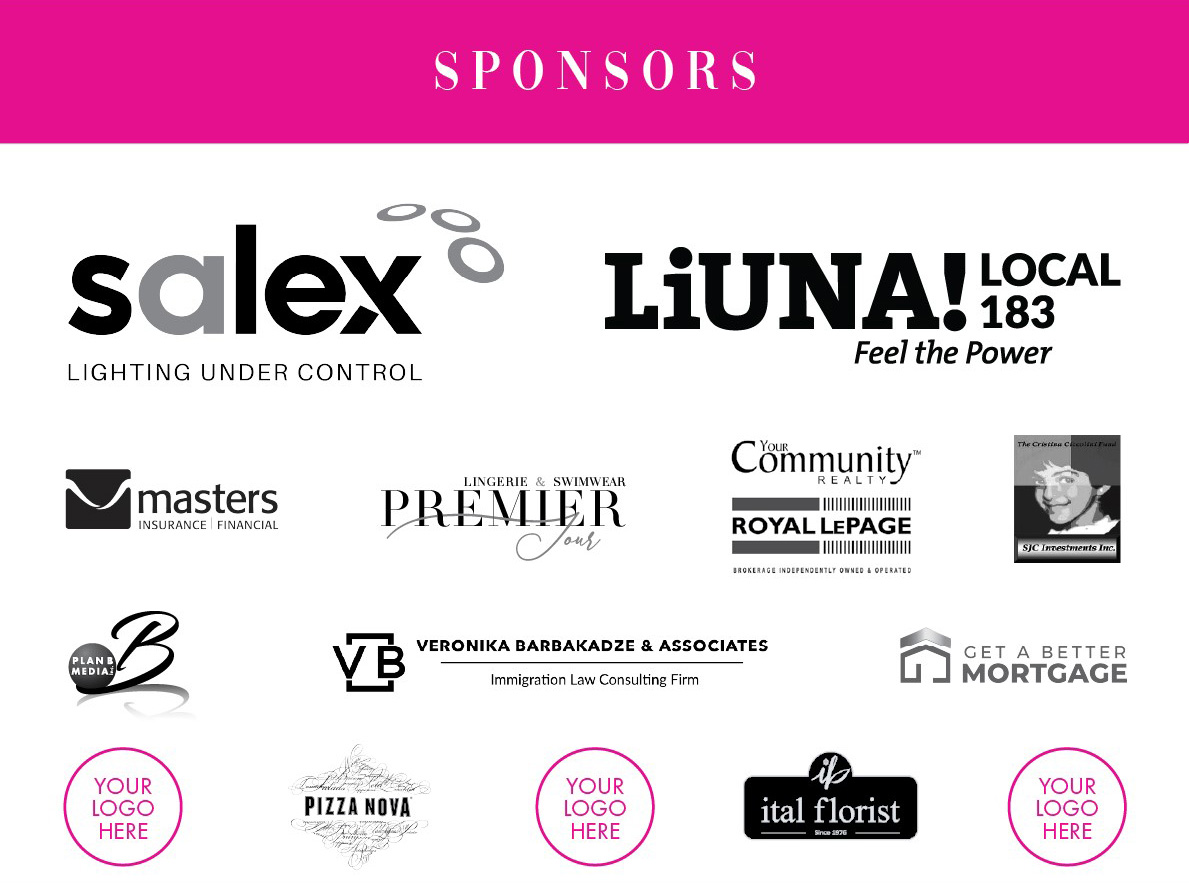 generous-sponsors-2025