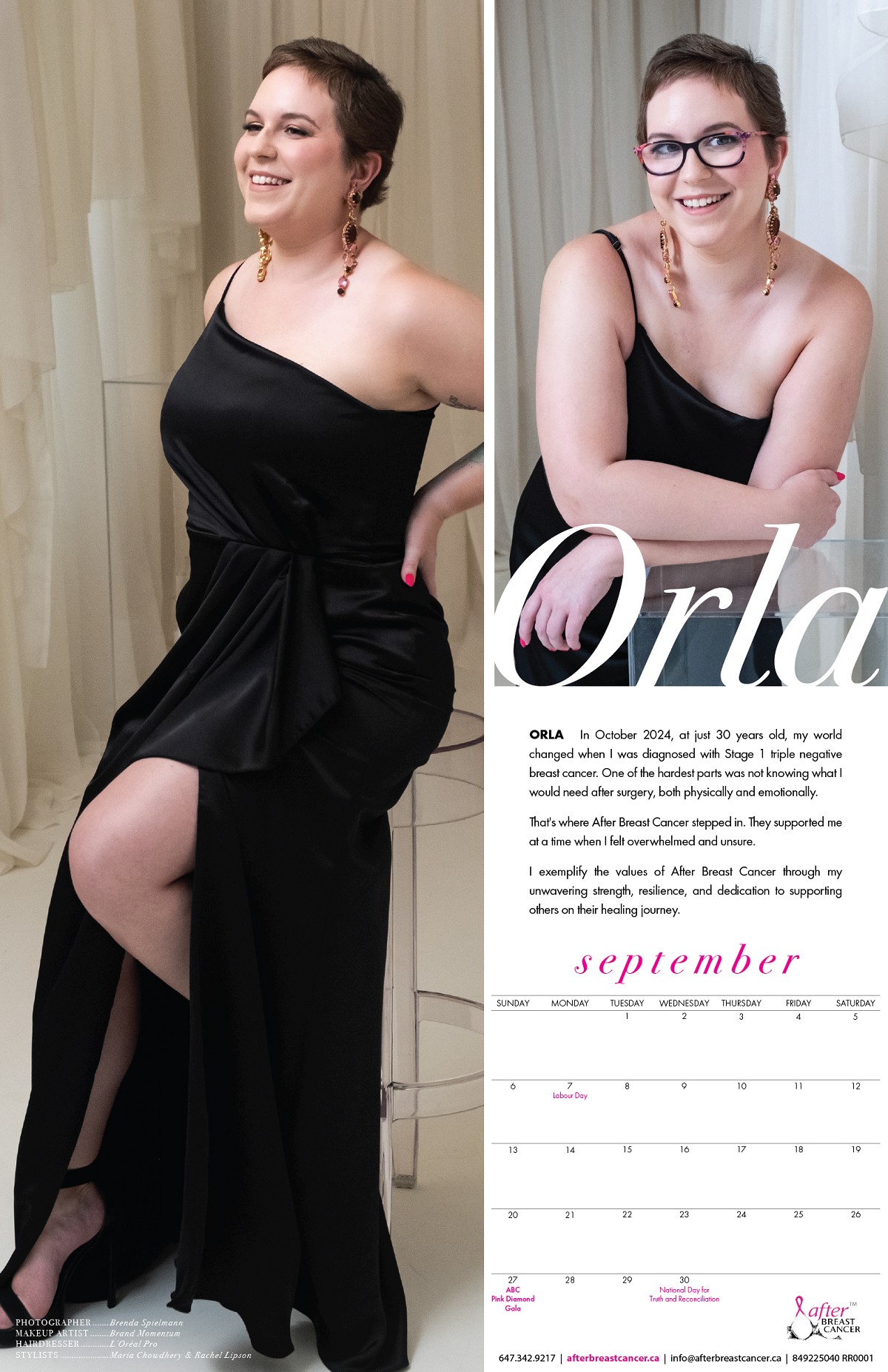 september