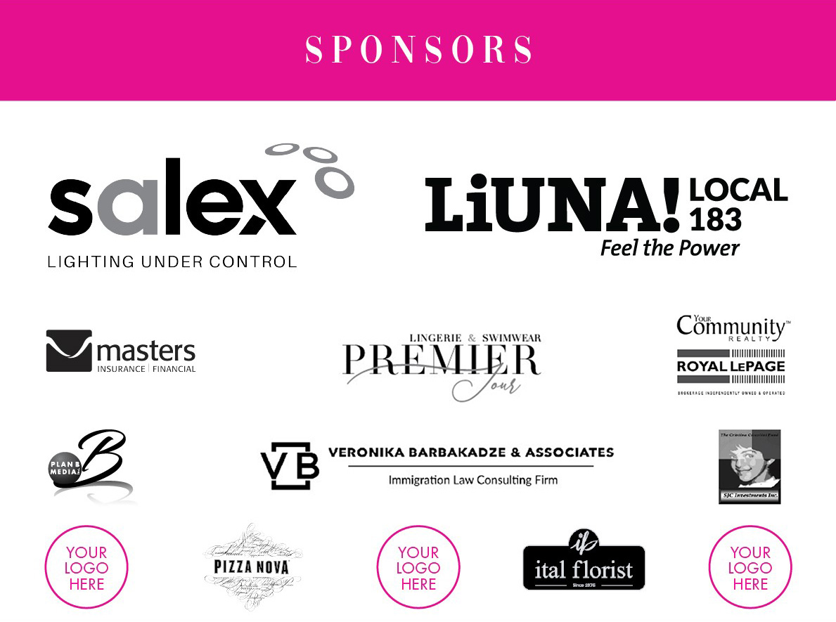 generous-sponsors-2025