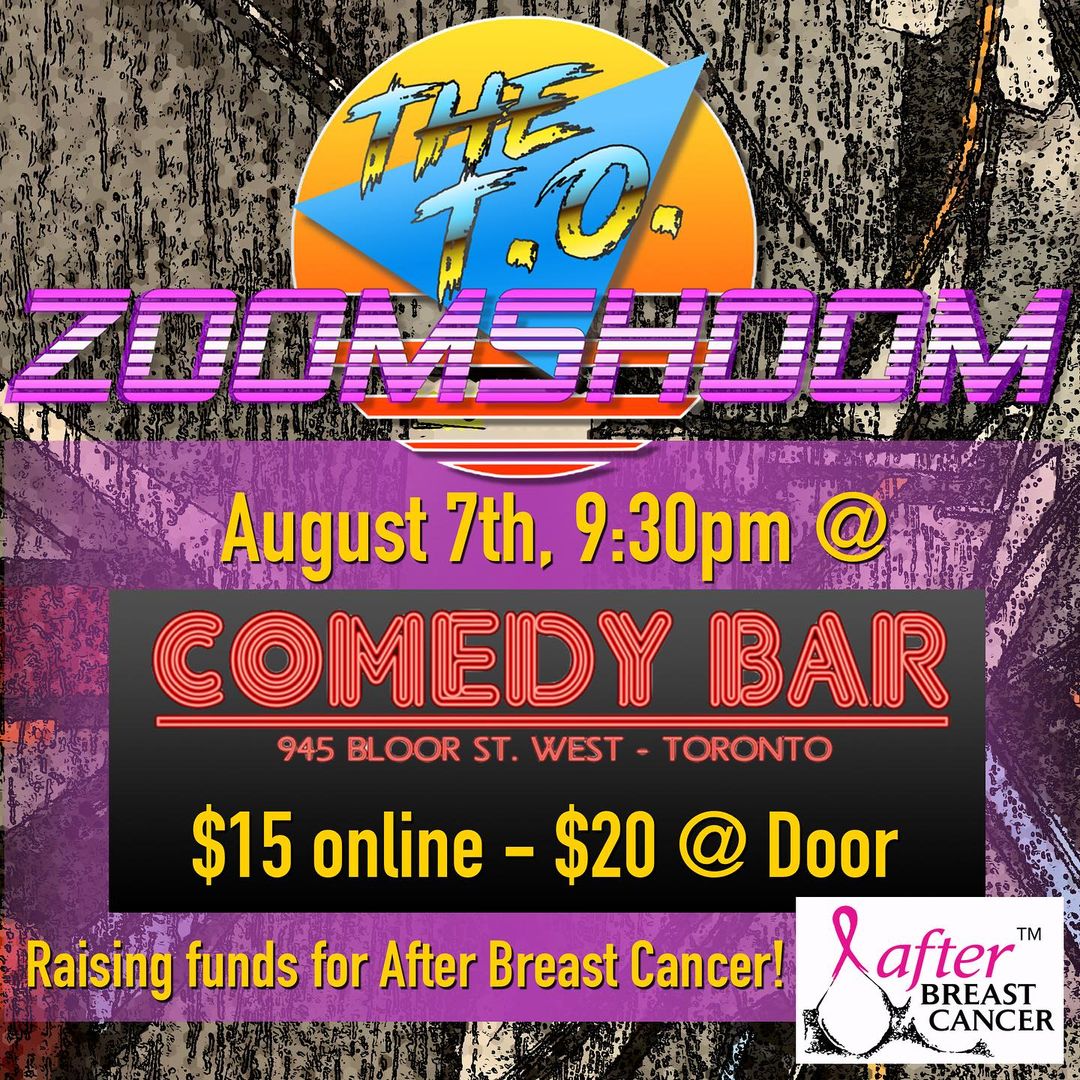 zoomshoom