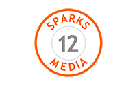 12sparks