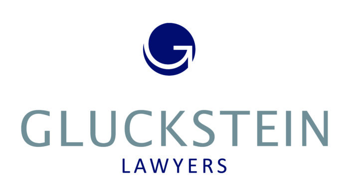 gluckstein-lawyers