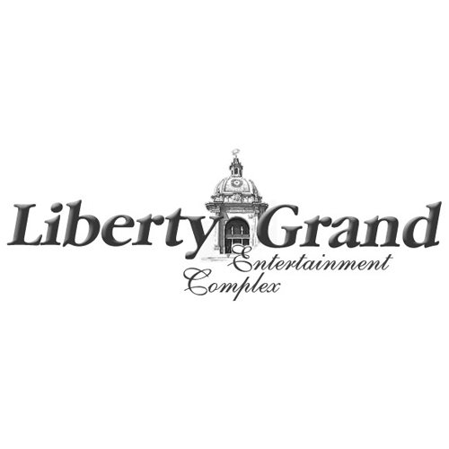 liberty-grand