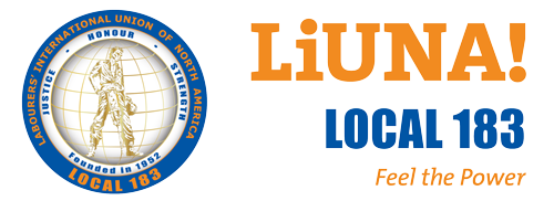 liuna