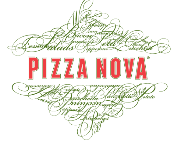 pizza-nova