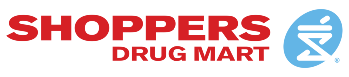 shoppers-drug-mart