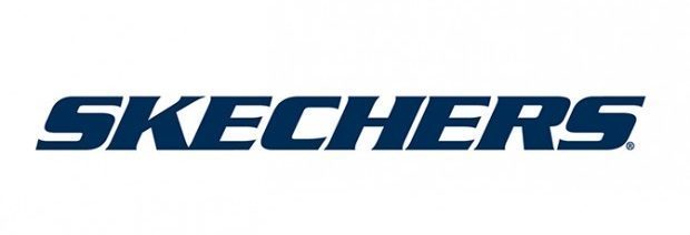 sketchers