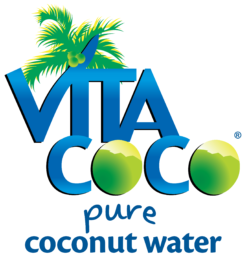 vita-coco