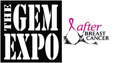 2020 Gem Expo