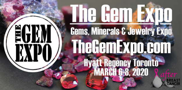 header-gem-expo-event001