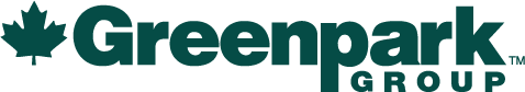 green-parks-logo
