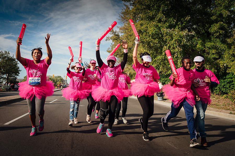 2017 scotiabank marathon svphotography