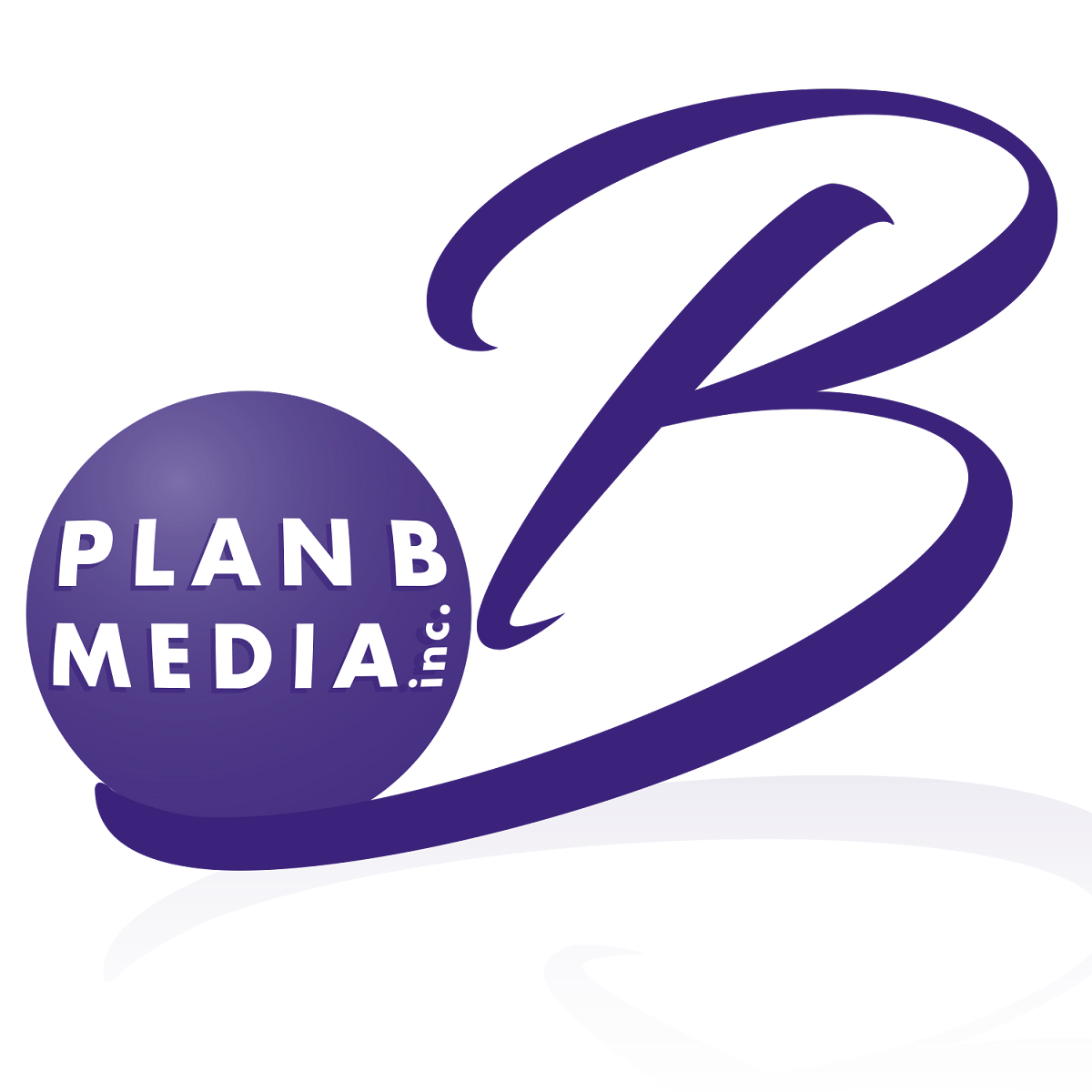 planbmedia-logo