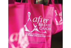 ABC Care KIT!