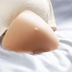 Breast Prosthesis