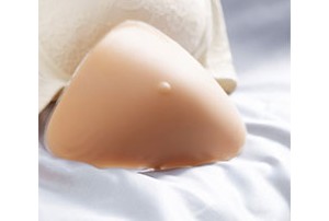 Breast Prosthesis