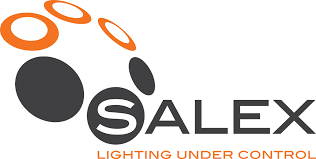 salex-logo