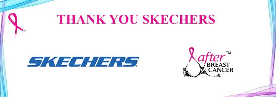 skecherspage4