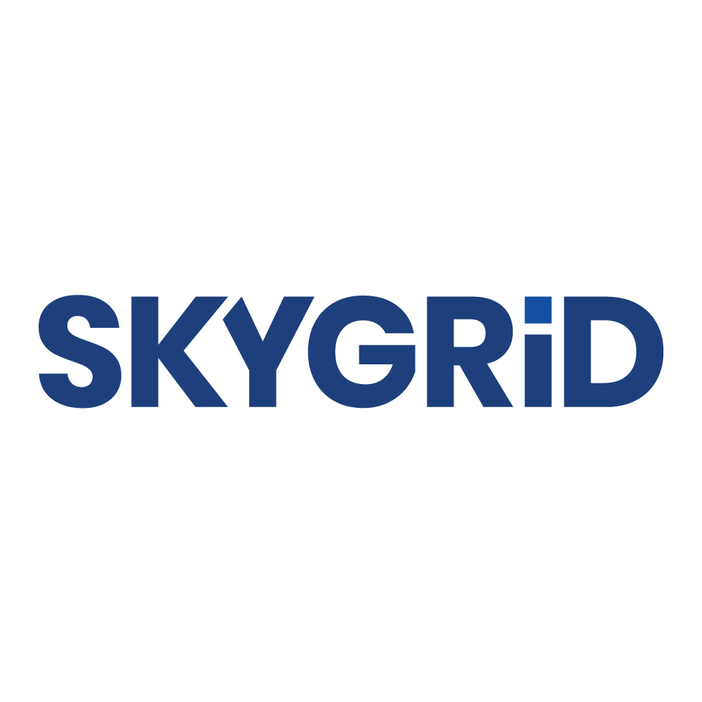 skygrid-logo-rgb-dark-text