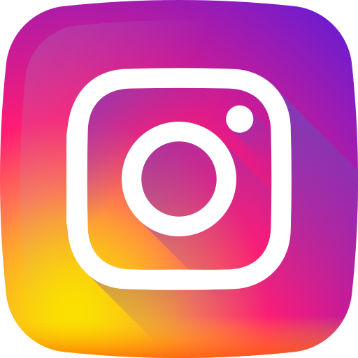 social-instagram